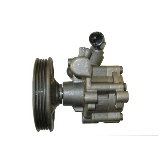 54296 - Hydraulic Pump, steering system 