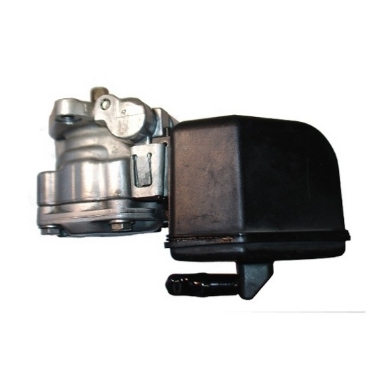 54305 - Hydraulic Pump, steering system 