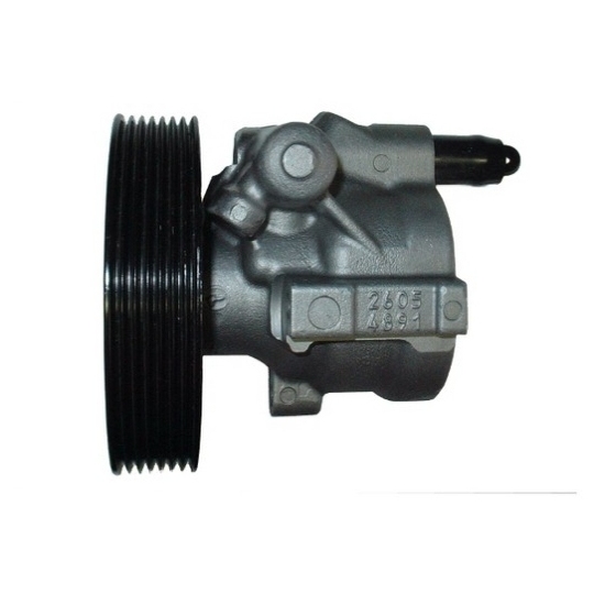 54302 - Hydraulic Pump, steering system 