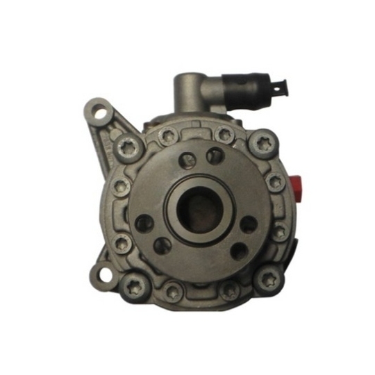 54360 - Hydraulic Pump, steering system 