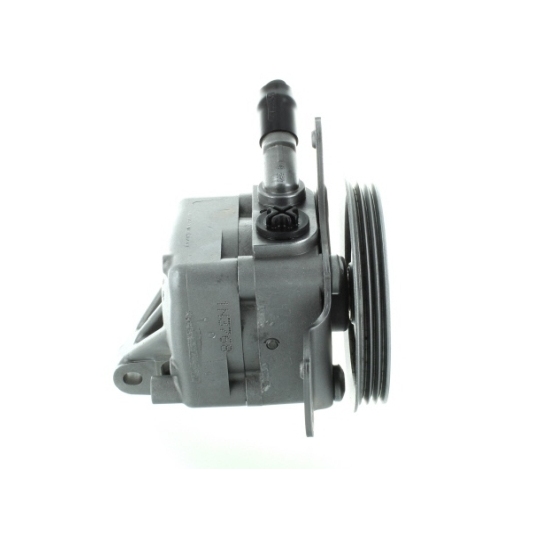 54332 - Hydraulic Pump, steering system 