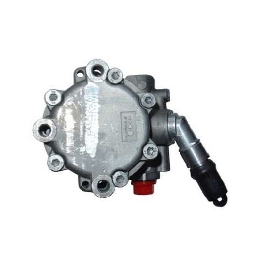 54355 - Hydraulic Pump, steering system 