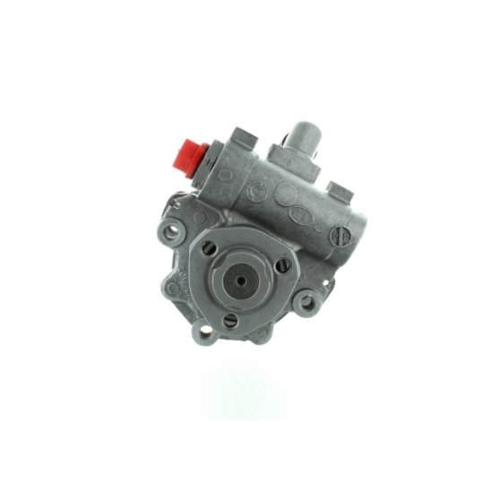 54347 - Hydraulic Pump, steering system 