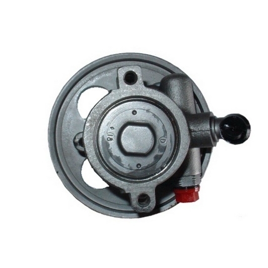 54343 - Hydraulic Pump, steering system 