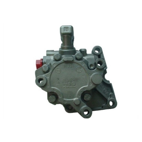 54331 - Hydraulic Pump, steering system 