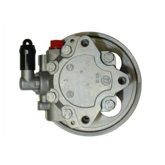 54344 - Hydraulic Pump, steering system 