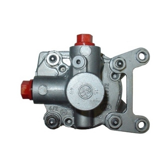 54350 - Hydraulic Pump, steering system 