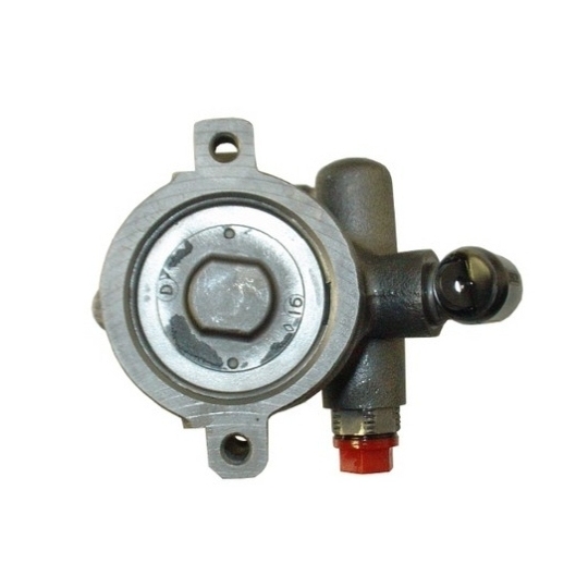 54342 - Hydraulic Pump, steering system 