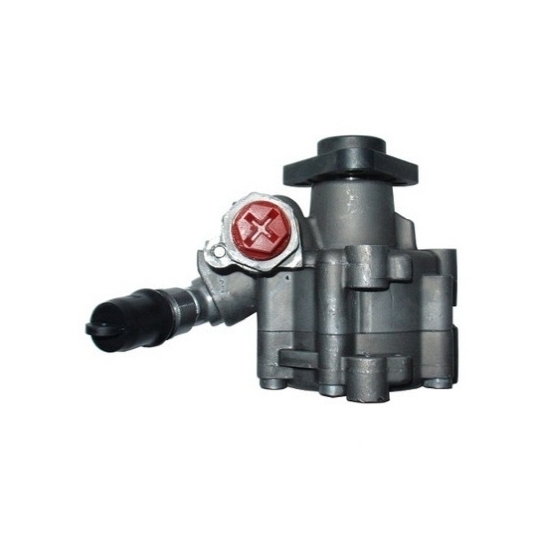 54355 - Hydraulic Pump, steering system 