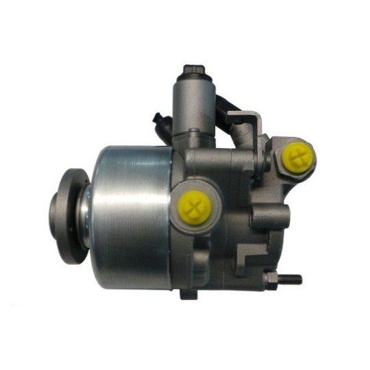 54336 - Hydraulic Pump, steering system 