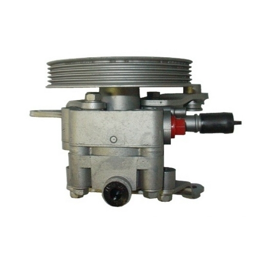 54340 - Hydraulic Pump, steering system 