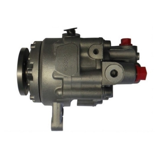 54349 - Hydraulic Pump, steering system 