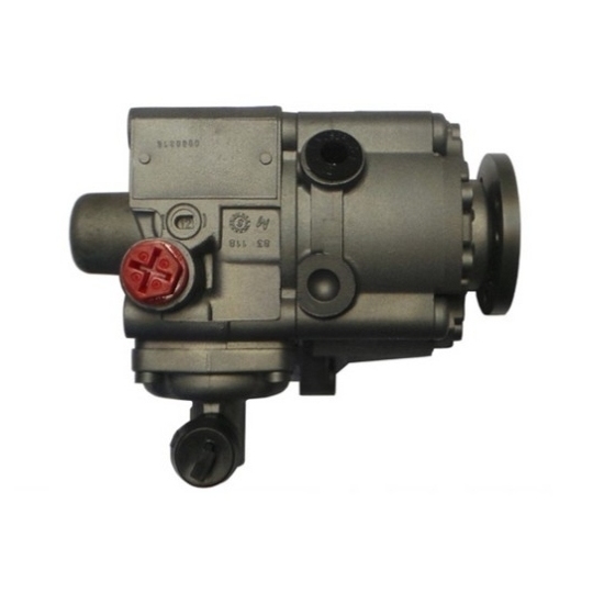 54360 - Hydraulic Pump, steering system 