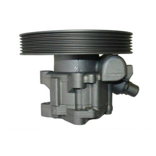 54344 - Hydraulic Pump, steering system 