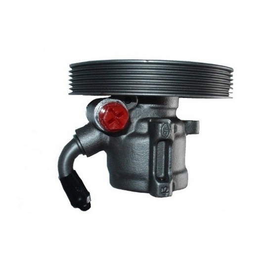 54343 - Hydraulic Pump, steering system 