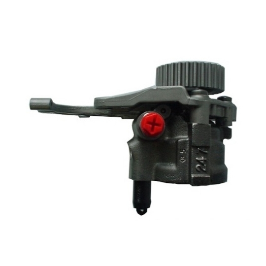 54351 - Hydraulic Pump, steering system 