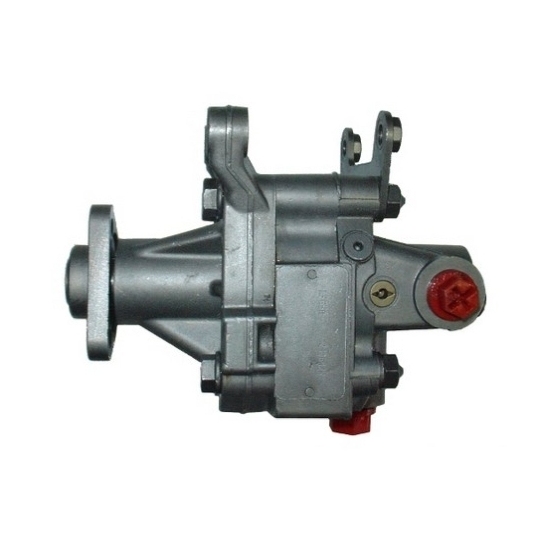 54350 - Hydraulic Pump, steering system 