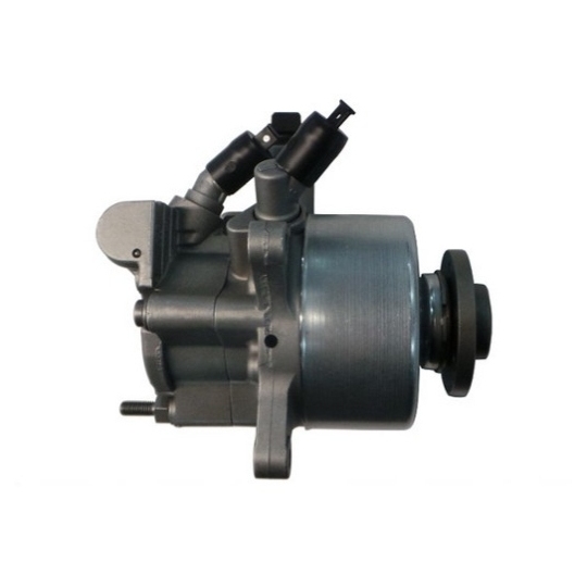 54336 - Hydraulic Pump, steering system 