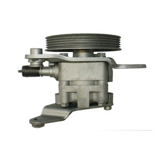 54340 - Hydraulic Pump, steering system 