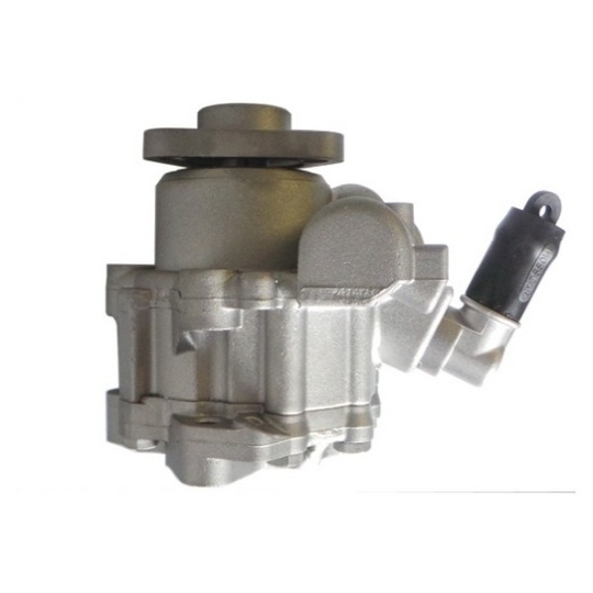 54359 - Hydraulic Pump, steering system 