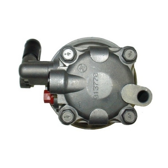 54372 - Hydraulic Pump, steering system 