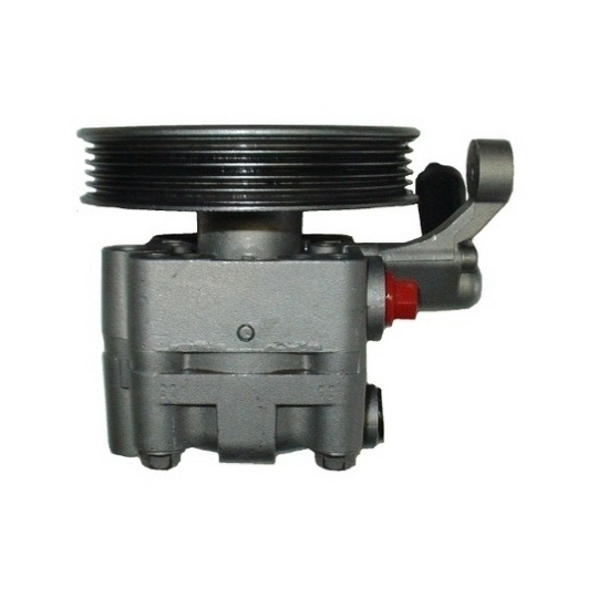 54372 - Hydraulic Pump, steering system 