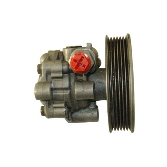 54380 - Hydraulic Pump, steering system 