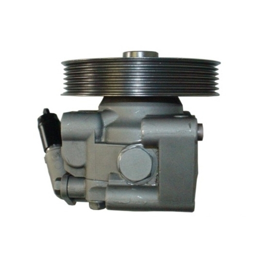 54389 - Hydraulic Pump, steering system 
