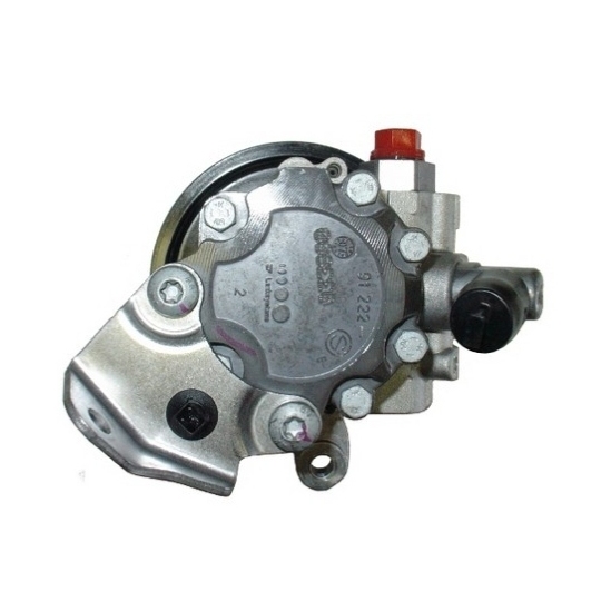 54392 - Hydraulic Pump, steering system 