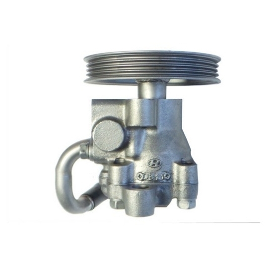 54378 - Hydraulic Pump, steering system 