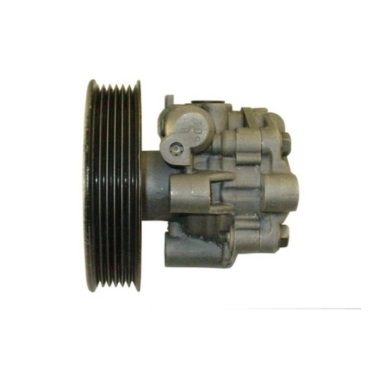 54380 - Hydraulic Pump, steering system 