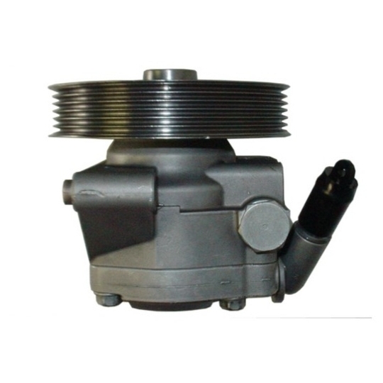 54389 - Hydraulic Pump, steering system 