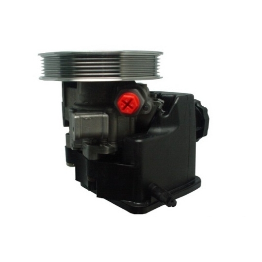 54399 - Hydraulic Pump, steering system 