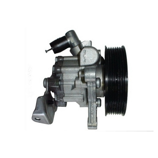 54392 - Hydraulic Pump, steering system 