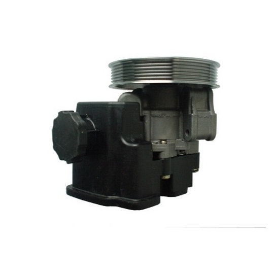 54399 - Hydraulic Pump, steering system 