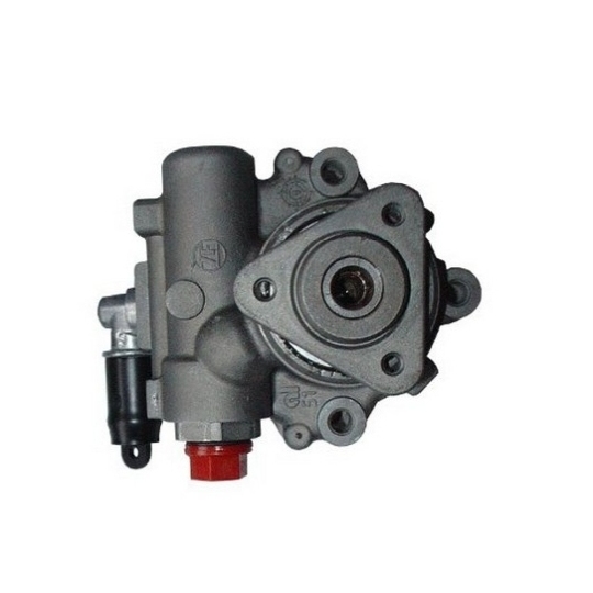 54426 - Hydraulic Pump, steering system 