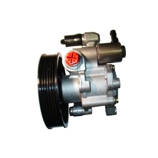 54415 - Hydraulic Pump, steering system 