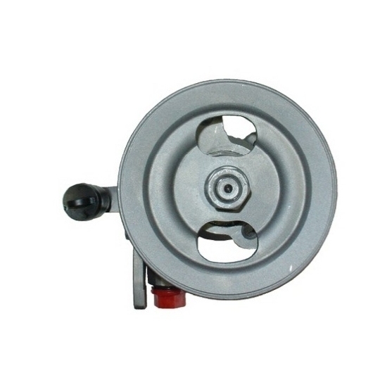 54424 - Hydraulic Pump, steering system 