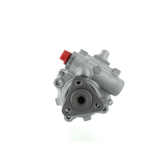 54431 - Hydraulic Pump, steering system 