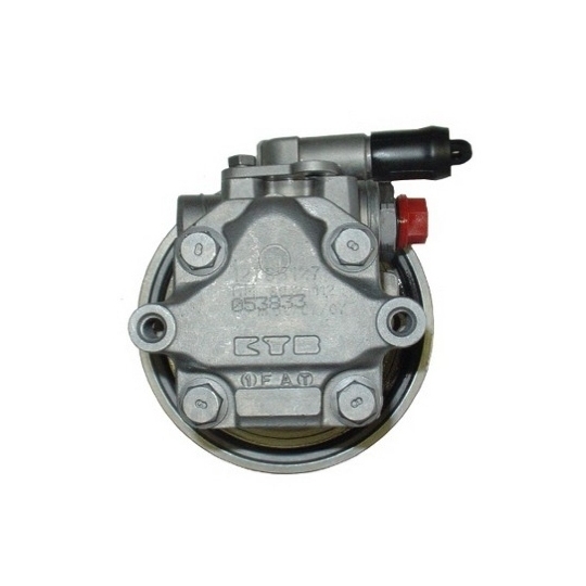 54418 - Hydraulic Pump, steering system 