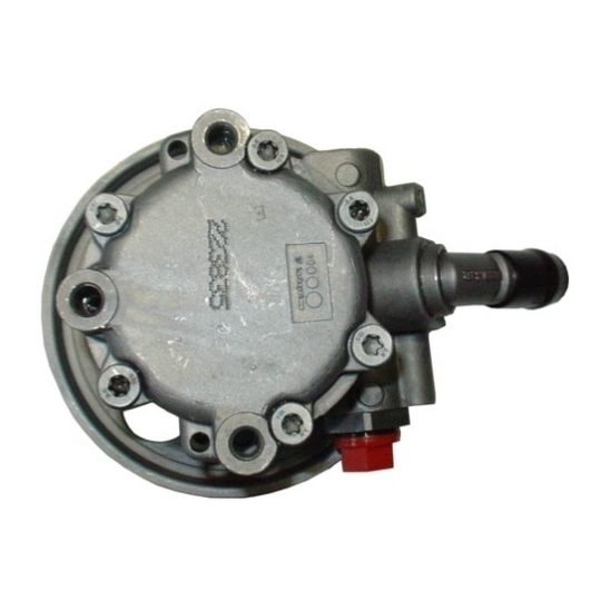 54420 - Hydraulic Pump, steering system 