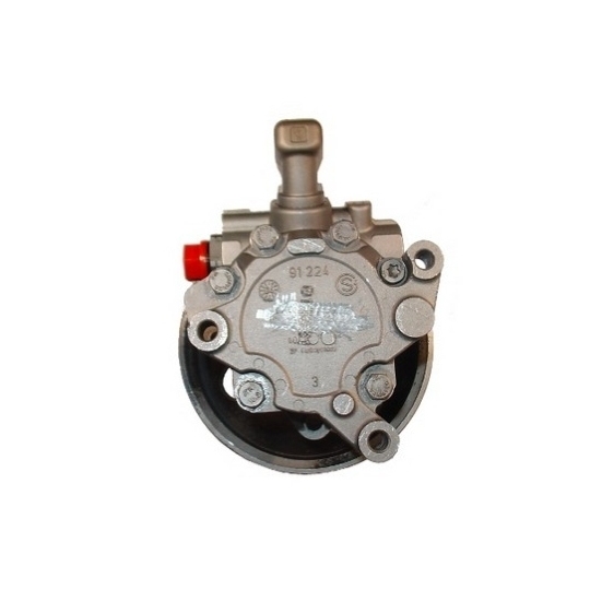 54416 - Hydraulic Pump, steering system 