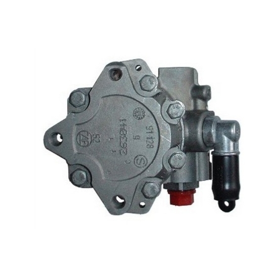 54426 - Hydraulic Pump, steering system 