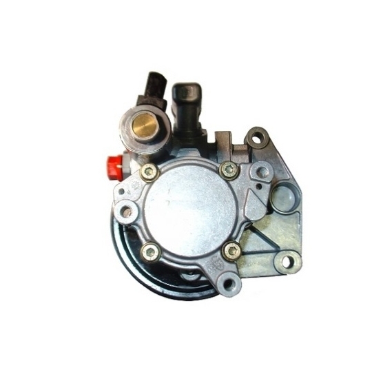 54415 - Hydraulic Pump, steering system 