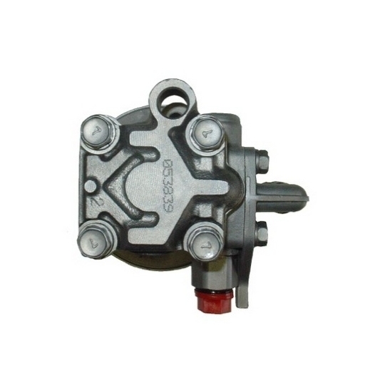54424 - Hydraulic Pump, steering system 