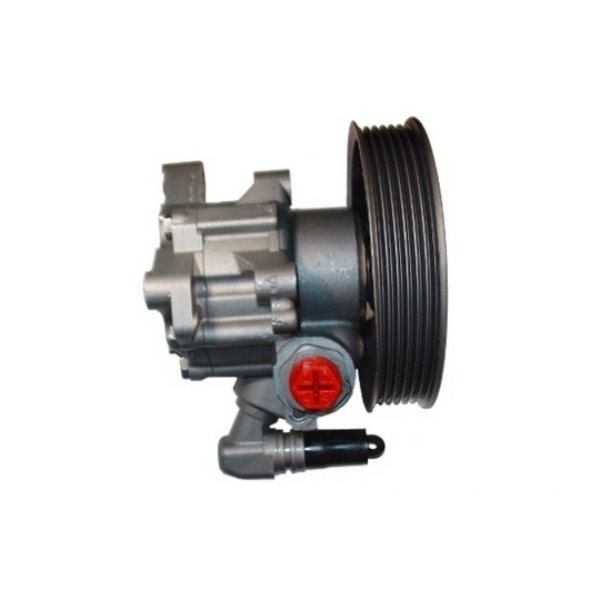 54416 - Hydraulic Pump, steering system 