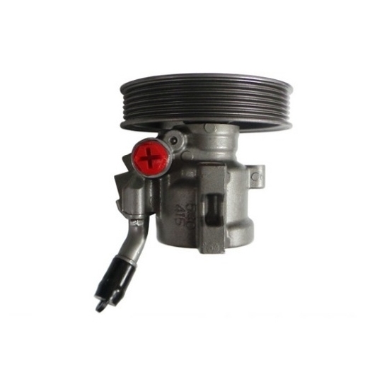 54419 - Hydraulic Pump, steering system 
