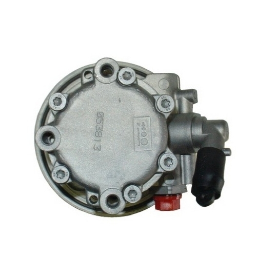 54402 - Hydraulic Pump, steering system 