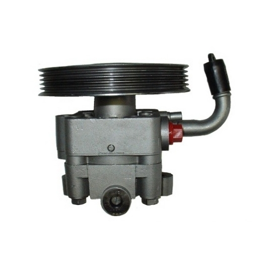 54408 - Hydraulic Pump, steering system 