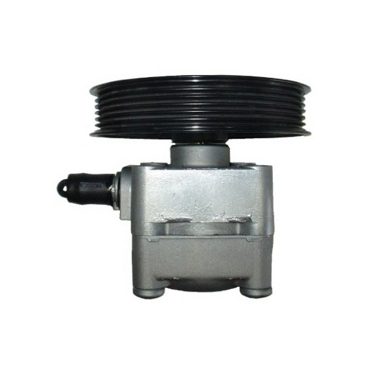 54427 - Hydraulic Pump, steering system 